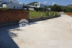 Chủ bán đất vĩnh trung, nha trang,khánh hoà,dt 1105m2,giá 16,5trm2