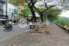 Bán nhà mặt ngõ nguyễn lương bằng, ô tô, kinh doanh, 155m2, 3 tầng, mt 7.3m, 35 tỷ