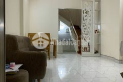 Bán gấp nhà ngọc thụy 40m ngõ thông đa tiện ích đầu tư dòng tiền đỉnh.