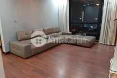 Bán nhanh cc 3pn 2vs 90m² tại 283 khương trung thanh xuân nhỉnh 3 tỷ 0879723702