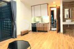 Bán nhà phố nhật chiêu, quận tây hồ, tòa căn hộ 10 tầng, view hồ tây, dòng tiền khủng