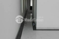 Sẵn nhà cấp 4 đồ sơn, hải phòng 125m2 giá chỉ 2x triệum