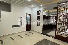 Rẻ 5x26 mtkd lý thường kiệt phường 7 gò vấp