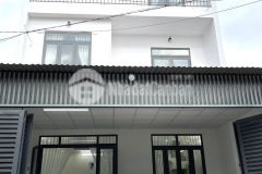 Bán nhà nguyễn văn cừ, 1t2l, dtxd 210m2, 2ty58, 0943466063