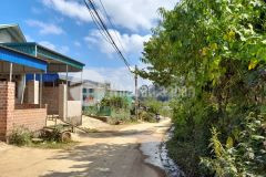 Đất nền mộc châu gần nút xuống cao tốc,giá đẹp cho nhà đầu tư.