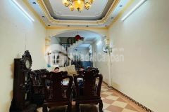 Lô góc 2 mặt thoáng oto vào nhà 30m ra ng. đức cảnh ở sướng đt sinh lời. 50m2 6,3tỷ