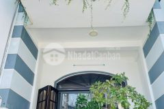 Cho thuê nhà đường lê hồng phong, phước long, nha trang khánh hoà giá 20tr