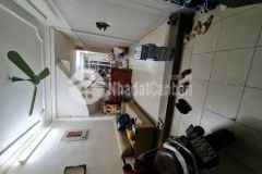 Bán nhà hoàng hoa thám 42m 5 tầng 30m ra mặt phố 1 nhà ra oto thoáng trước sau