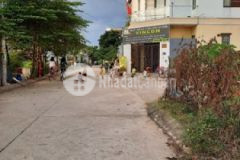 Chính chủ bán đất 53m2 giá 2 490 000 000đ