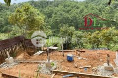 Bán đất trung tâm view thông cực đẹp chỉ 9trm2
