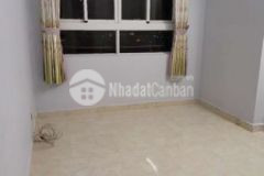 Đang cần tiền gấp bán trả nợ