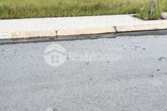 Đất làng sen khu c dt 85m2 giá 970tr