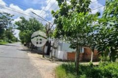 10x30m đất p phú tân cách vành đai 100m 0t0 7 chỗ