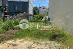 Kqh vịnh mộc cách đường chính bùi xuân phái 50m