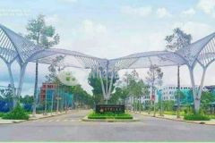 Còn 1 nền 108m2 giá rẻ chỉ 2 150 đã có sổ