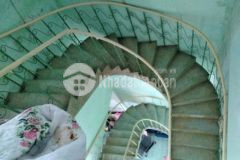 Bán nhà chính chủ phạm văn bạch tân bình