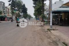 Cần bán mặt tiền đường 9a đối diện cổng vinhome q9