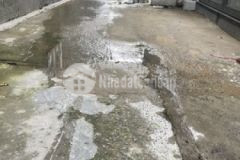 Bán gấp nhà đẹp hẻm đặng thúc vịnh giá rẽ hóc môn