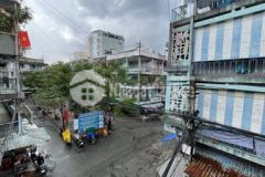 Cc nguyễn thiện thuật q 3 35 6m 1pn sổ hồng