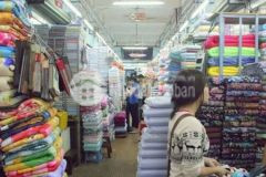 Siêu phẩm mt tân tiến ngay chợ tân bình bán gấp