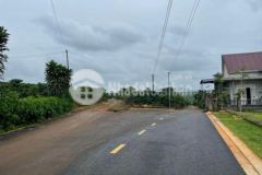 Đất vườn thổ cư tại bảo lộc lâm đồng