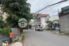 Đất tx40 vào 100m 5x19m hẻm ôtô giá 2 75 tỷ tlượng