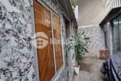 Bán nhà giấy tay 184 nguyễn xí 18m siêu mới đẹp