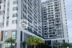 100 căn ricca q 9 giá 1 9 tỷ tin thật giá thật