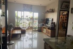 Cực phẩm căn góc 100m2 cc vũng tàu center