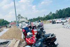 Đất có sao đăng vậy ace thiện chí đầu tư mua ở