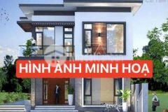 Nhà 2 tầng sát biển kiệt 5m võ duy ninh