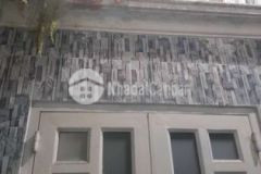 Cần bán nhà full nội thất gần gigamall