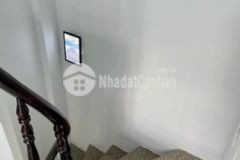 Ly hôn bán nhà 1t1l đ hoa lan q pn 62m22tỷ78 shr