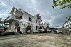 Cần tiền bán gấp biệt thự nhà nghỉ đang hoạt động