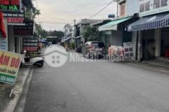 Chủ ngộp cần bán gấp căn nhà c4 mà mấy phòng trọ