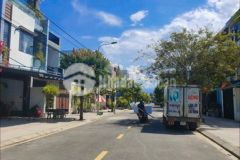 Nhà 3 tầng lê thanh nghị vị trí đẹp tiện buôn bán