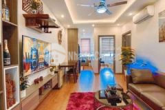 Nhanh c cư ecohome3đẹpfull nt 65m2 2n 2 25 tỷ