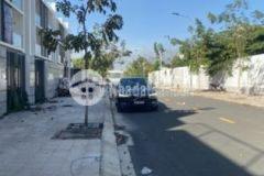 Cắt lỗ 5tỷ bán nhanh căn biệt thự an phú new city