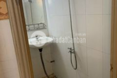 Bán nhà đẹp ngay ngã 4 thanh đa 1 trệt 2 lầu