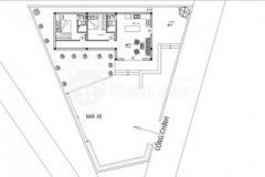 Bán nhà 327m2 tại gia lâm vùng ven đà lạt