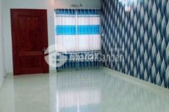 Rất gấp bình phú 2 4 x 16 3 5 tấm