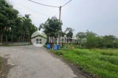 150m2 full thổ đường nhựa bàu sim tân thông hội