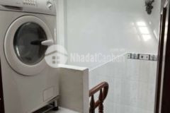 Nhàn f3 gvcó cổng riêng ko tl 1 mới giới