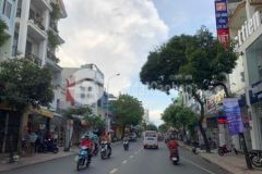 Mtkd chính chủ tân kỳ tân quý 104m2 14 5 tỷ q tp