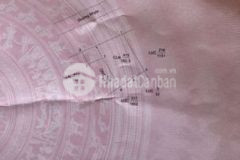 Bán đất gần cầu tân an chính chủ