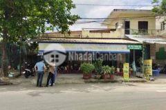 Đất biệt thự khu công nghiệp hoà khánh