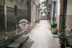 Ngọc khánh 55m x 4 tầng lô góc thông giá 5 2 tỷ