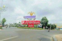 Nền đẹp khu thương mại phong điền cần thơ