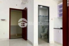 Bán căn hộ 1 pn thành phố biên hoà