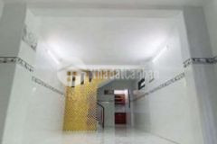 Nhà nguyễn sỹ sách tân bình hẻm 5m 43m2 3 8tỷ